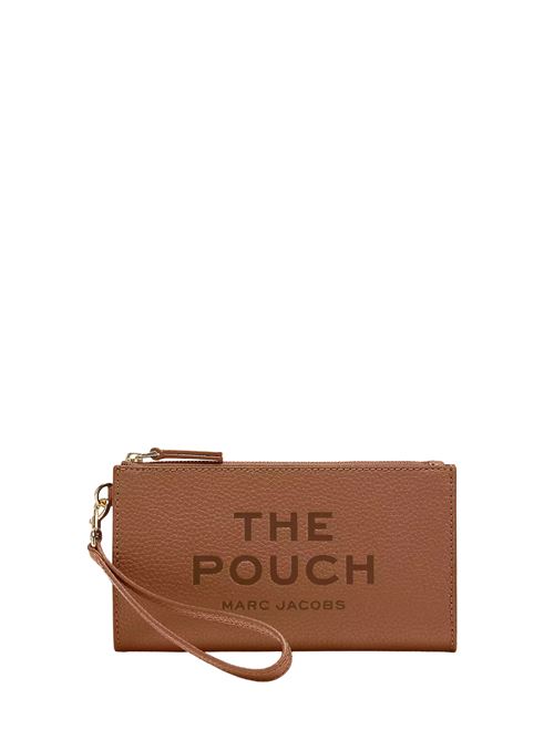 The Pouch clutch bag MARC JACOBS | 2F5SCP015S01212